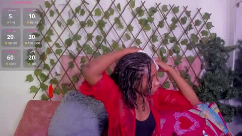 Snapshot of sexybrunnetem chatting on February 2026 10:09:01 PM sofia online show from February 2026 10:09:01 PM