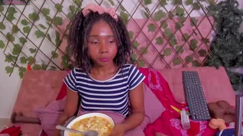 sofia online show from March 2026 09:50:01 PM