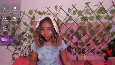 sofia online show from March 2026 07:55:02 AM