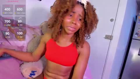 Snapshot of sexybrunnetem chatting on July 2026 09:23:01 AM sofia online show from July 2026 09:23:01 AM