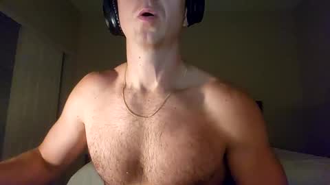 sexybull77 online show from September 2025 03:06:02 AM