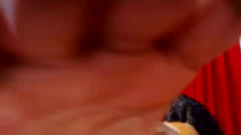 sexybustyboobs online show from January 2026 05:04:01 PM