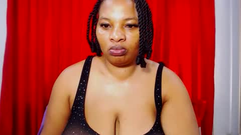 sexybustyboobs online show from March 2026 05:33:01 AM