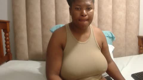 sexybustyxx online show from May 2026 09:36:02 AM