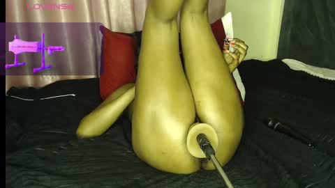Snapshot of sexycabdy chatting on March 2025 12:05:02 AM sexycabdy online show from March 2025 12:05:02 AM