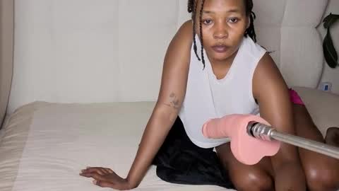 sexycabdy online show from February 2026 08:08:02 AM