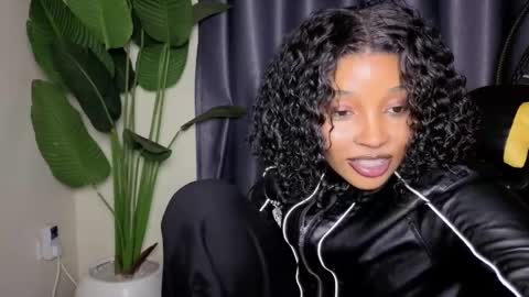 Snapshot of sexycabdy chatting on March 2026 12:32:02 AM sexycabdy online show from March 2026 12:32:02 AM