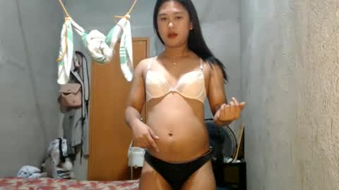 hunting CALEfornian online show from March 2026 10:08:02 AM