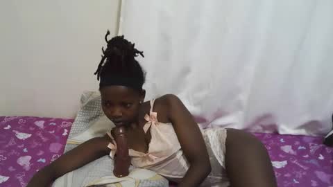 Candy online show from March 2026 10:35:01 PM