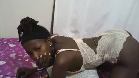 Candy online show from March 2026 11:03:01 AM