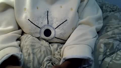 Snapshot of sexycarina254 chatting on December 2025 12:53:02 PM sexycarina254 online show from December 2025 12:53:02 PM