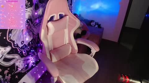 Snapshot of sexycarriie chatting on February 2025 04:59:01 AM Carrie online show from February 2025 04:59:01 AM