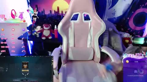 Snapshot of sexycarriie chatting on March 2026 09:59:02 AM Carrie online show from March 2026 09:59:02 AM