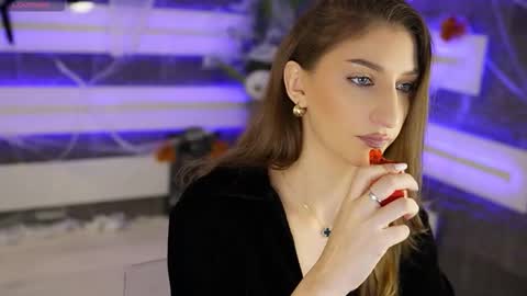 Celline online show from October 2025 05:42:02 AM