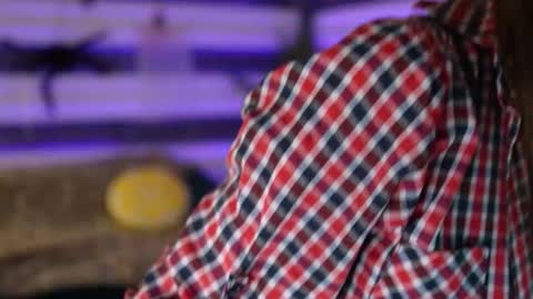 Celline online show from November 2025 05:35:01 AM