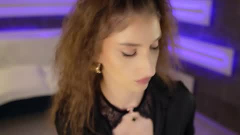 Celline online show from November 2025 05:12:03 AM