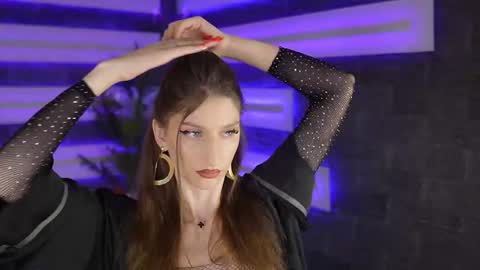 Celline online show from February 2026 05:45:01 AM