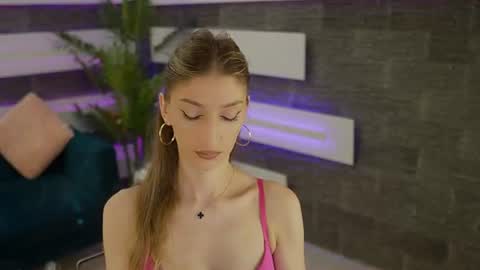 Snapshot of sexycelline chatting on July 2026 04:30:01 AM Celline online show from July 2026 04:30:01 AM