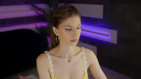 Snapshot of sexycelline chatting on July 2026 12:48:01 AM Celline online show from July 2026 12:48:01 AM
