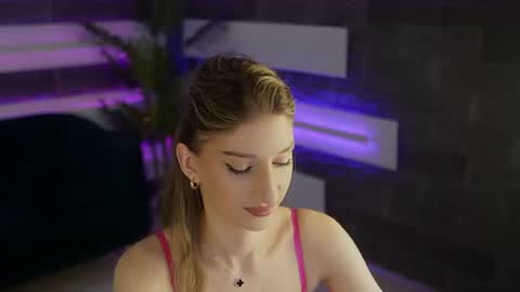 Snapshot of sexycelline chatting on July 2026 04:15:02 AM Celline online show from July 2026 04:15:02 AM