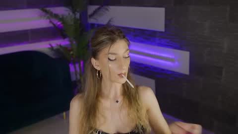 Snapshot of sexycelline chatting on July 2026 02:09:01 AM Celline online show from July 2026 02:09:01 AM