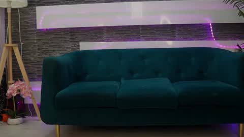 Snapshot of sexycelline chatting on August 2026 04:48:01 AM Celline online show from August 2026 04:48:01 AM