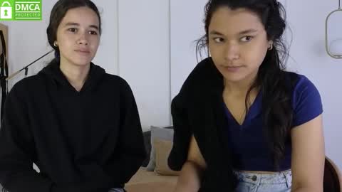 chanell and yina online show from February 2026 01:29:01 PM