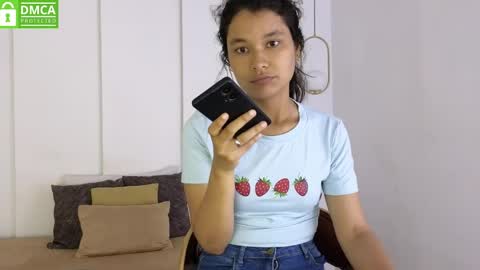 chanell and yina online show from May 2026 12:10:01 PM