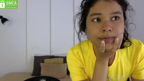 chanell and yina online show from June 2026 01:39:02 PM