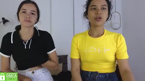 chanell and yina online show from June 2026 01:42:02 PM