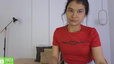 chanell and yina online show from June 2026 01:35:01 PM