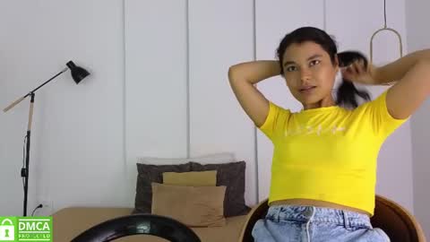 chanell and yina online show from June 2026 01:37:01 PM