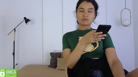 chanell and yina online show from June 2026 01:39:02 PM
