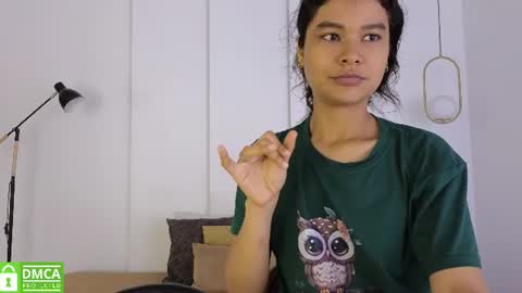 chanell and yina online show from June 2026 01:28:02 PM