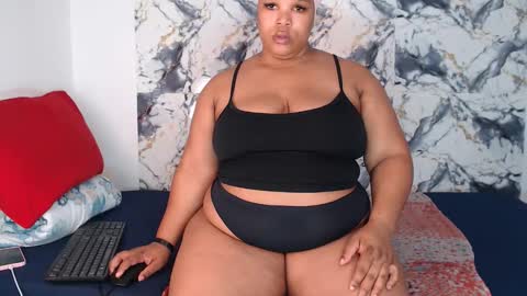 Snapshot of sexychill2000 chatting on March 2026 04:18:02 AM SEXYCHILL online show from March 2026 04:18:02 AM