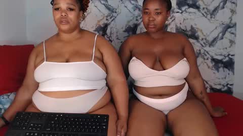 Snapshot of sexychill2000 chatting on March 2026 10:02:01 PM SEXYCHILL online show from March 2026 10:02:01 PM