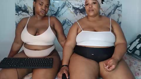 Snapshot of sexychill2000 chatting on March 2026 08:36:01 PM SEXYCHILL online show from March 2026 08:36:01 PM