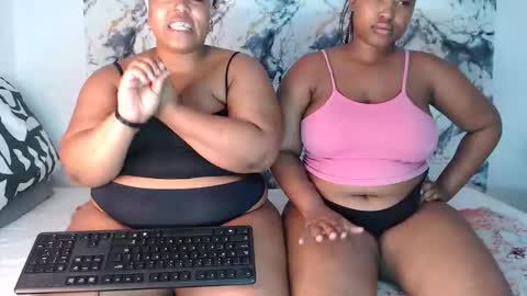 Snapshot of sexychill2000 chatting on March 2026 08:41:02 PM SEXYCHILL online show from March 2026 08:41:02 PM