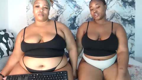 Snapshot of sexychill2000 chatting on March 2026 11:15:01 PM SEXYCHILL online show from March 2026 11:15:01 PM