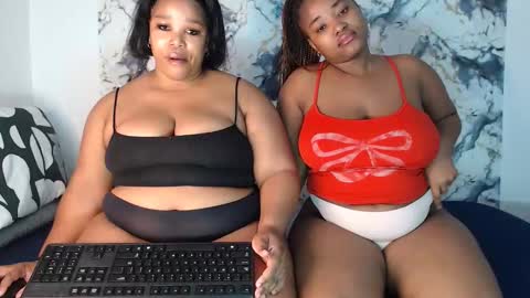 Snapshot of sexychill2000 chatting on April 2026 09:13:01 PM SEXYCHILL online show from April 2026 09:13:01 PM