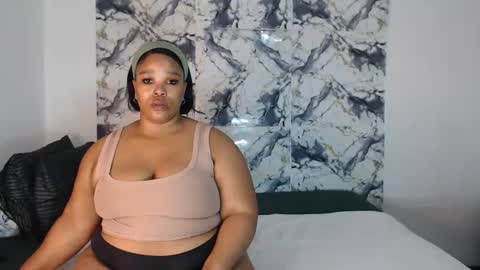 SEXYCHILL online show from June 2026 09:39:02 PM