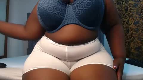 sexychocco online show from January 2025 07:49:01 AM