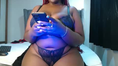 sexychocco online show from January 2026 01:46:02 PM