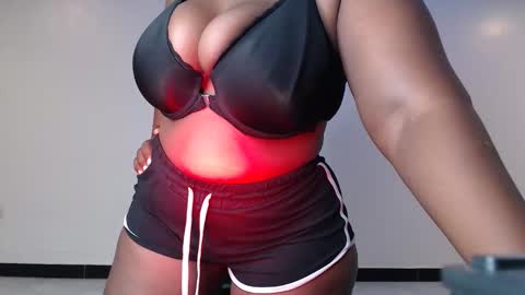 sexychocco online show from May 2026 12:56:02 PM