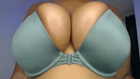 sexychocco online show from May 2026 05:16:02 AM