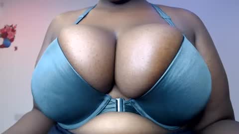 sexychocco online show from June 2026 11:56:02 AM