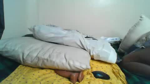 sexychoco2 online show from June 2026 05:21:01 AM