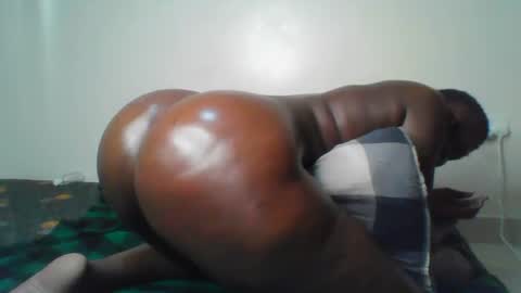 sexychoco2 online show from July 2026 03:07:01 PM