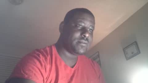 sexychocolate online show from December 2024 09:06:02 AM