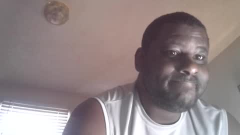 sexychocolate online show from January 2025 03:51:02 PM